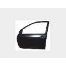  TOYOTA COROLLA- ZZE121- 02/06 ÖN KAPI KOMPLE SOL (KİLİT KARŞILIKLARI 2 CM AŞAĞIDA)